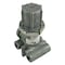 Bendix Valve, Pressure Protection, Brake, Pr-2, 85 Psi, Adjustable 277148N - alternate 1